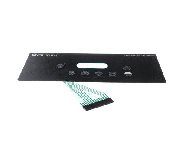 BUNN PARTS 46849.0002 - SKU BU46849.0002
