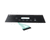 BUNN PARTS 46849.0002 - SKU BU46849.0002