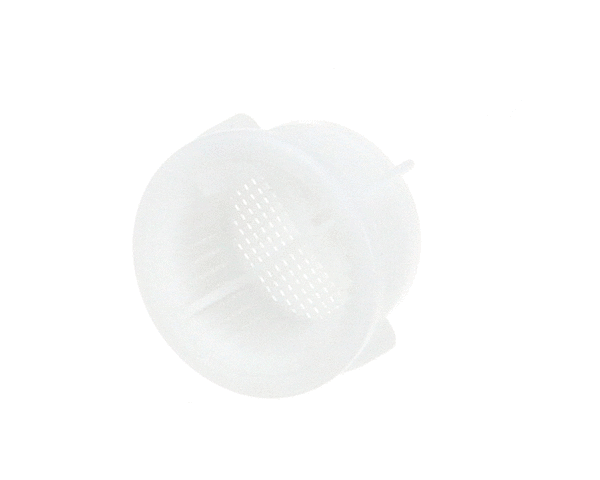 BUNN PARTS 46884.0000 - SKU BU46884.0000