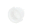 BUNN PARTS 46884.0000 - SKU BU46884.0000