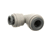 BUNN PARTS 46944.0000 - SKU BU46944.0000