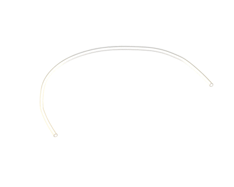 BUNN PARTS Bunn 47021.1000 Tubing Fep 5/32 OD X .094 ID 12IN - SKU BU47021.1000