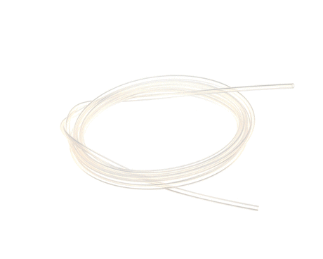 BUNN PARTS Bunn 47021.1002 Tubing Fep 5/32 OD X .094 ID 120IN - SKU BU47021.1002