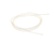 BUNN PARTS 47021.1002 - SKU BU47021.1002