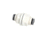 BUNN PARTS 47192.0000 - SKU BU47192.0000