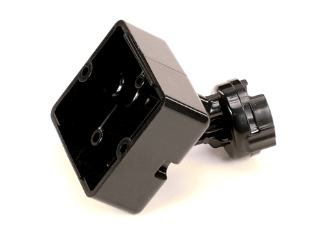 BUNN PARTS Bunn 47305.0003 Nozzle High Intensity W/Hose Fit Itcb - SKU BU47305.0003