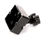 BUNN PARTS 47305.0005 - SKU BU47305.0005