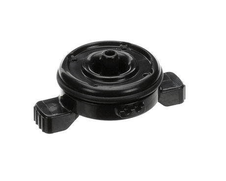 BUNN PARTS Bunn 47306.1003 Kit Sprayhead High Intensity Std - SKU BU47306.1003