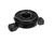 BUNN PARTS 47306.1003 - SKU BU47306.1003