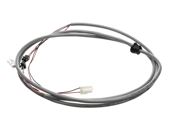 BUNN PARTS 47311.0000 - SKU BU47311.0000