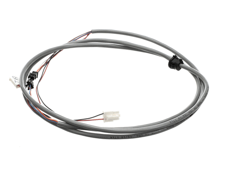 BUNN PARTS Bunn 47311.0000 Wiring Harn Door Intrcnct Imix Th LED - SKU BU47311.0000