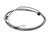 BUNN PARTS 47311.0000 - SKU BU47311.0000