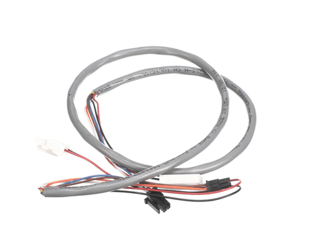 BUNN PARTS Bunn 47311.0001 Wiring Harness Door Intrcnct Imix LED - SKU BU47311.0001