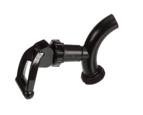 BUNN PARTS 47326.0000 - SKU BU47326.0000