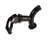 BUNN PARTS 47326.0000 - SKU BU47326.0000