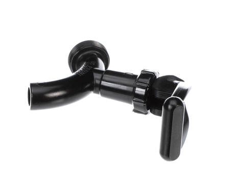 BUNN PARTS Bunn 47326.0100 Faucet Assy Pinch Tube Nudger - SKU BU47326.0100