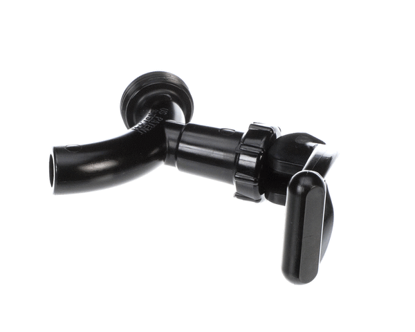 BUNN PARTS 47326.0100 - SKU BU47326.0100