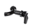 BUNN PARTS 47326.0100 - SKU BU47326.0100
