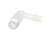 BUNN PARTS 47355.0001 - SKU BU47355.0001