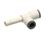 BUNN PARTS 47365.0000 - SKU BU47365.0000