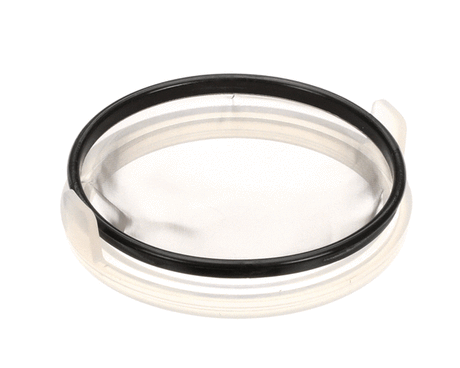BUNN PARTS Bunn 47440.1001 Kit Reservoir Screen Mcr - SKU BU47440.1001
