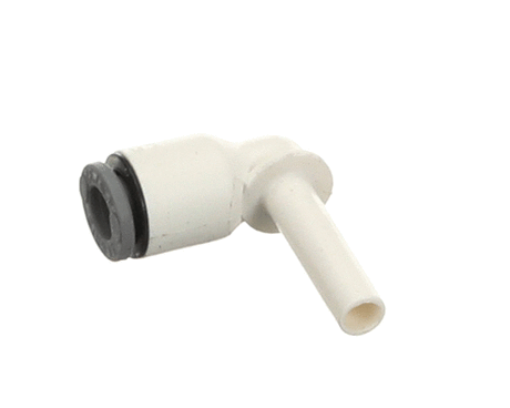 BUNN PARTS 47564.0000 - SKU BU47564.0000
