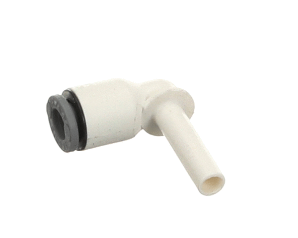 BUNN PARTS 47564.0000 - SKU BU47564.0000