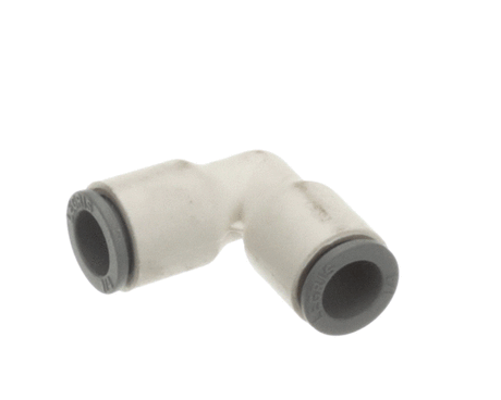BUNN PARTS Bunn 47633.0000 Elbow 1/4 Push To Connect - SKU BU47633.0000