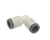 BUNN PARTS 47633.0000 - SKU BU47633.0000