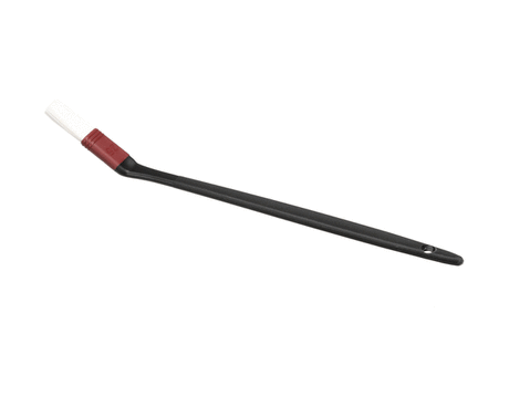 BUNN PARTS Bunn 47745.0000 Brush Angled 12 Inch - SKU BU47745.0000