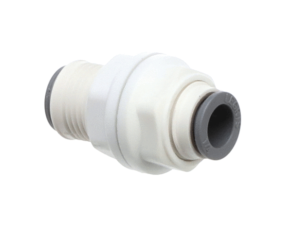 BUNN PARTS 47756.0000 - SKU BU47756.0000