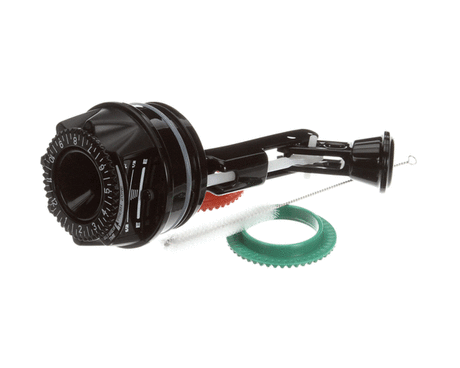 BUNN PARTS Bunn 47762.0000 Lid Assembly W/ Float Thermal Carafe - SKU BU47762.0000