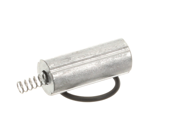 BUNN PARTS 48067.0000 - SKU BU48067.0000
