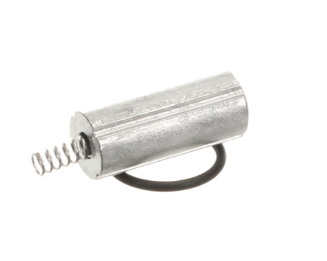 BUNN PARTS 48067.0000 - SKU BU48067.0000