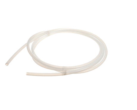 BUNN PARTS Bunn 48080.1002 Tubing .375 OD X .25 ID Ptfe 120IN - SKU BU48080.1002