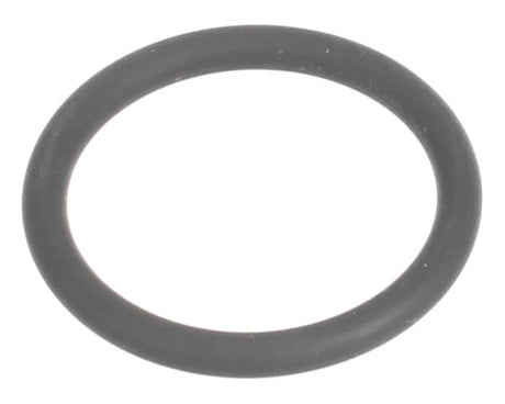 BUNN PARTS Bunn 48230.0000 O-Ring -117 Viton - SKU BU48230.0000