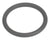 BUNN PARTS 48230.0000 - SKU BU48230.0000