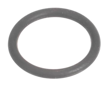 BUNN PARTS Bunn 48231.0000 O-Ring -014 Viton - SKU BU48231.0000