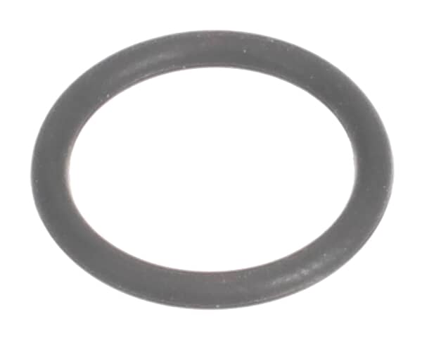 BUNN PARTS 48231.0000 - SKU BU48231.0000