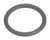 BUNN PARTS 48231.0000 - SKU BU48231.0000