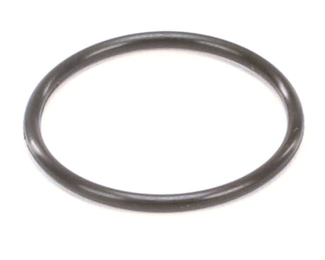 BUNN PARTS Bunn 48232.0000 O-Ring -022 Viton - SKU BU48232.0000