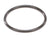 BUNN PARTS 48232.0000 - SKU BU48232.0000