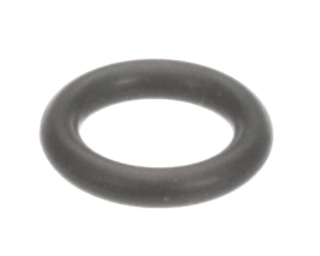 BUNN PARTS Bunn 48233.0000 O-Ring -110 Viton - SKU BU48233.0000