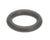 BUNN PARTS Bunn 48233.0000 O-Ring -110 Viton - SKU BU48233.0000
