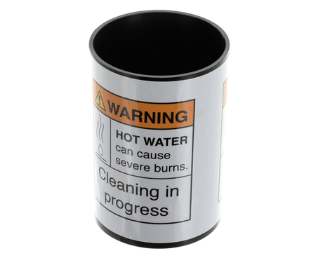 BUNN PARTS Bunn 48236.1001 Kit Cleaning Tube - SKU BU48236.1001
