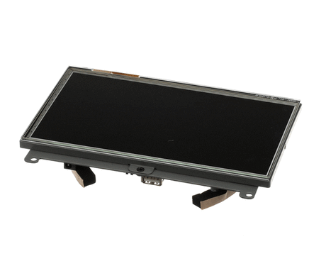 BUNN PARTS Bunn 48242.0000 Kit Touchscreen - SKU BU48242.0000