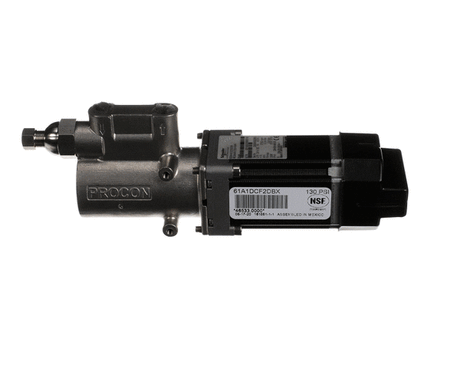 BUNN PARTS Bunn 48244.0000 Kit Water Pump - SKU BU48244.0000