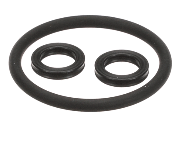 BUNN PARTS 48249.0000 - SKU BU48249.0000