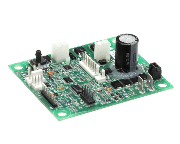 BUNN PARTS 48338.1000 - SKU BU48338.1000