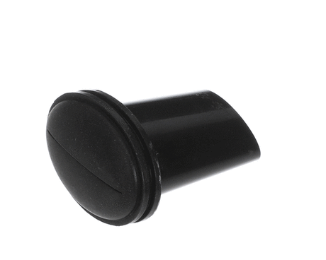 BUNN PARTS Bunn 48370.0001 - SKU BU48370.0001